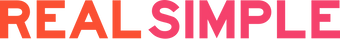 Press logo