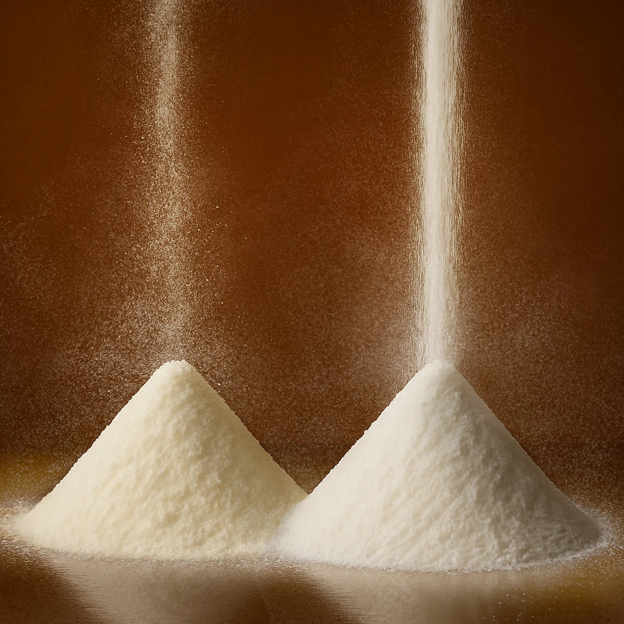 Switching to Powder Haircare: What to Expect and Why It Works - AROVE