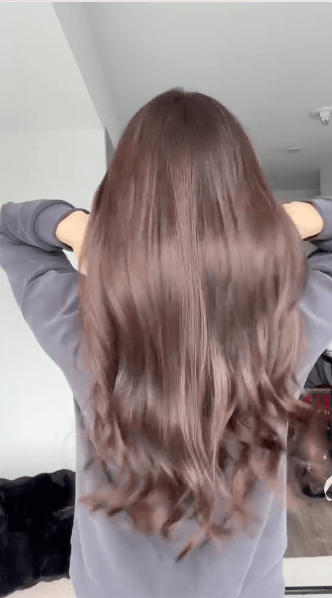 The Best Shampoo and Conditioner for Color-Treated Hair: Why Powder Haircare Works - AROVE