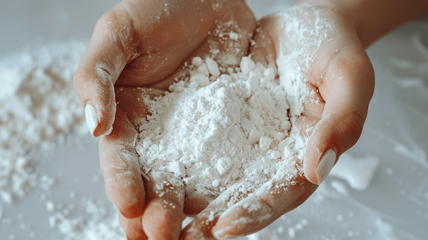 Why Waterless Shampoo and Conditioner Support a Sustainable Beauty Routine - AROVE