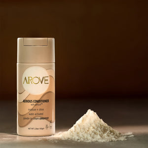 AERIOUS CONDITIONER