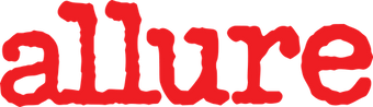Press logo