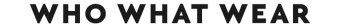 Press logo