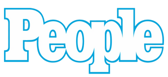 Press logo