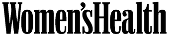 Press logo