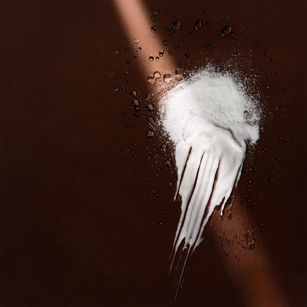 AERIOUS CONDITIONER - AROVE