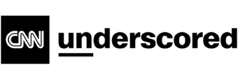 Press logo