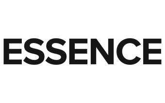 Press logo