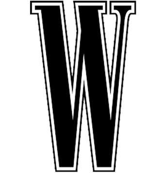 Press logo