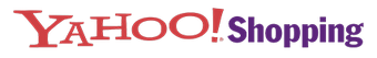 Press logo
